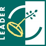 logo_leader_rgb